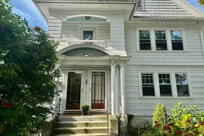 7 Nevada St #1 1