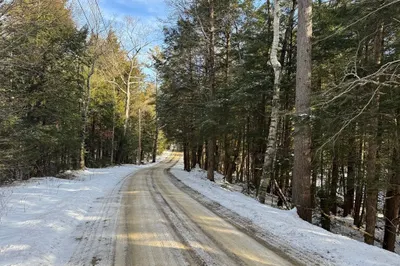 0 Tunnel Rd