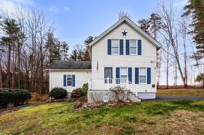 74 Durfee St 1