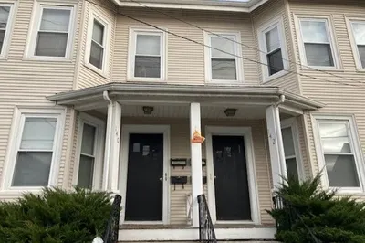 142 Lowell Street #1