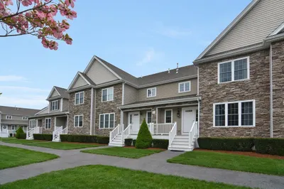 72 Highland Rd #52