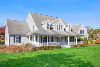 125 Bonnie Ln 1