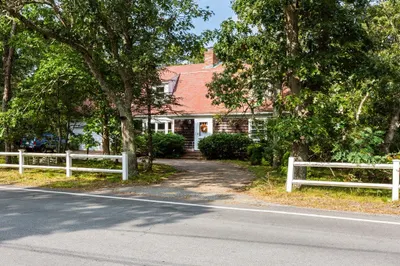 152 Pleasant Bay Rd 1