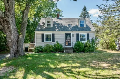143 Prospect St 1