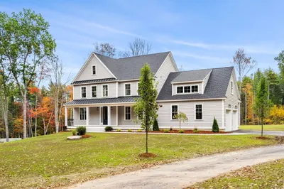 172 Westford St 1