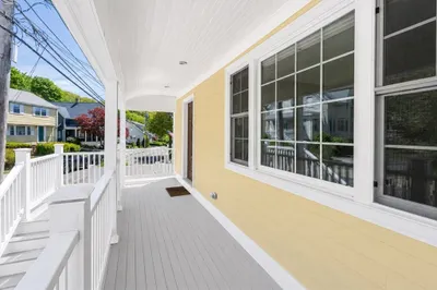 29 Bowman St 1