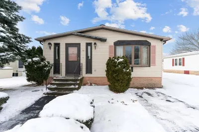 14 Castle Rd 1