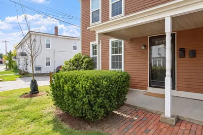 19 Sudbury St #19 1
