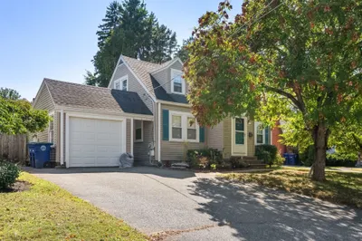 18 Hill View Road 1