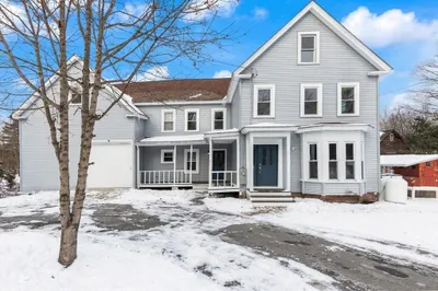 5 Brookline Street 1