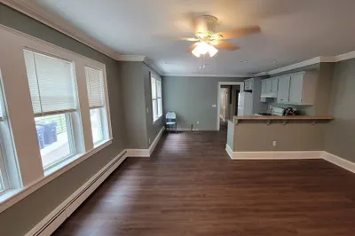 324 Savin Hill Ave 1