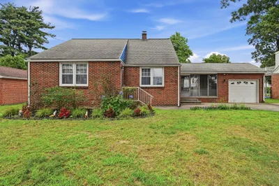 144 Beauregard Terrace 1