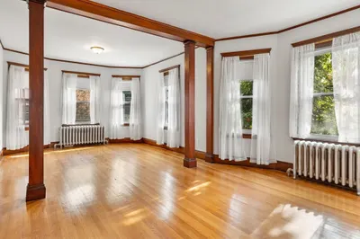 11 Boylston Street #2