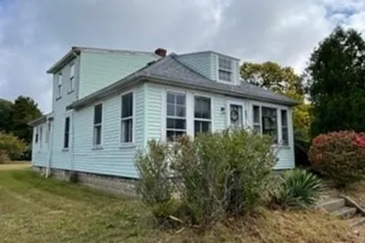 2798 Cranberry Hwy 1