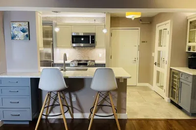 42 8th Street #1412