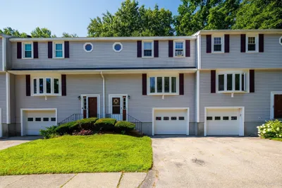 49 Lexington St #49 1