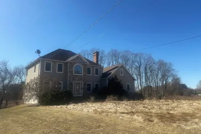 103 Cole St 1