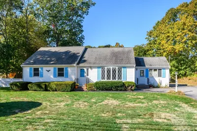 440 County Rd