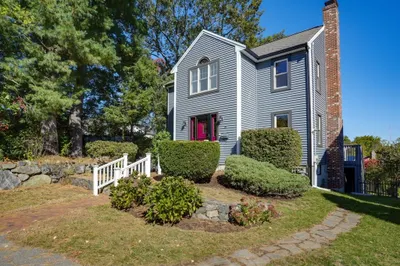 39 Wight St 1
