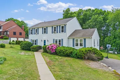 6 Bear Hill Rd 1
