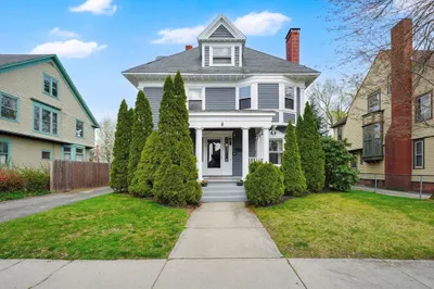 227 Forest Park Ave 1