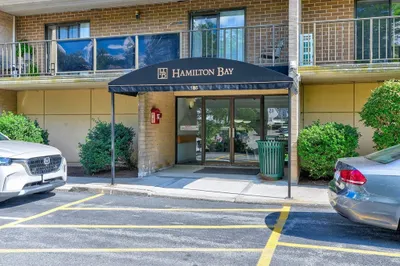 185 Quincy Shore Dr #28