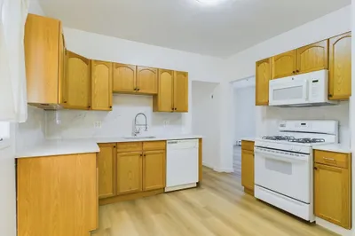 428 Main St #2