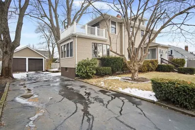 14 Putnam Ave 1
