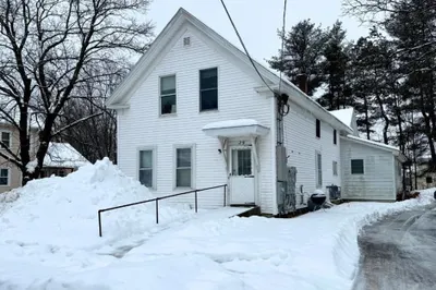 29 Fletcher St #1