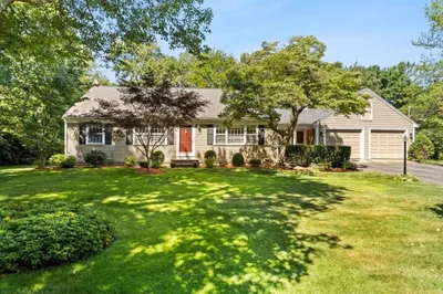 167 South Drive 1