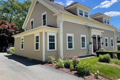 20 Forest St #20 1