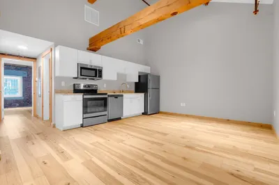 58 13th Street #147 1