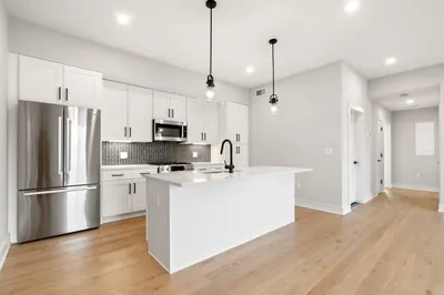37 Horace Street #202 1