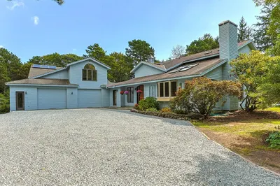 409 Currier Road 1
