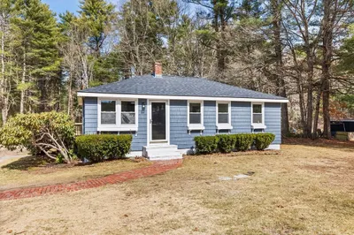 73 Plymouth St 1