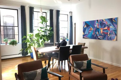 19 Fayette St #4 1