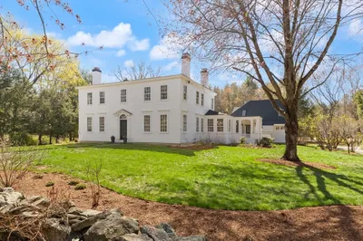 167 Elm Street 1