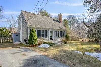 172 Skunknet Rd