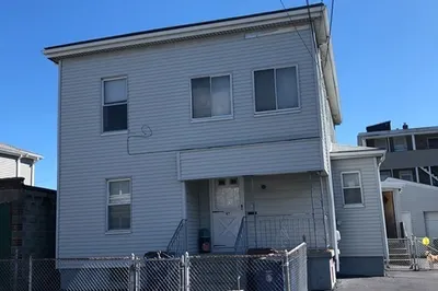 47 Elmwood Street #2 1