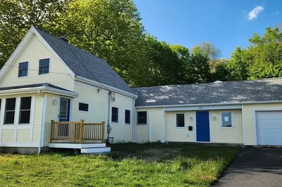248 Union St
