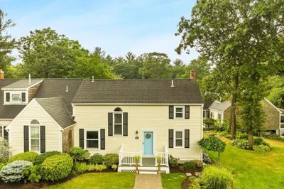 14 Cedarledge Vlg #14 1