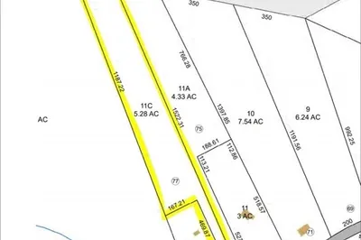 77 Town Farm Rd 1