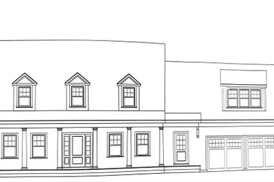 32 Carolyn Circle 1
