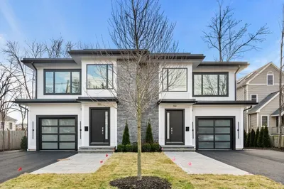 152 Crafts St #152