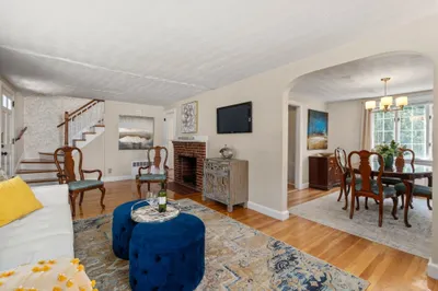 46 Norwich Circle 1