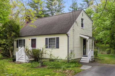 33 Boeske Ave 1