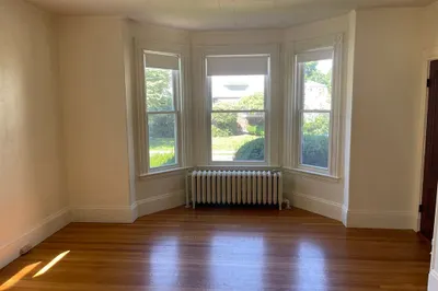 39 Walnut Street #1 1