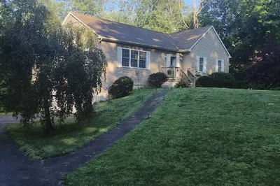 299 River St 1