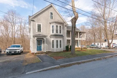 31 High St #2 1