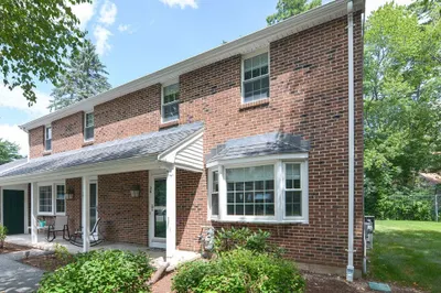 36 Claire Dr #36 1
